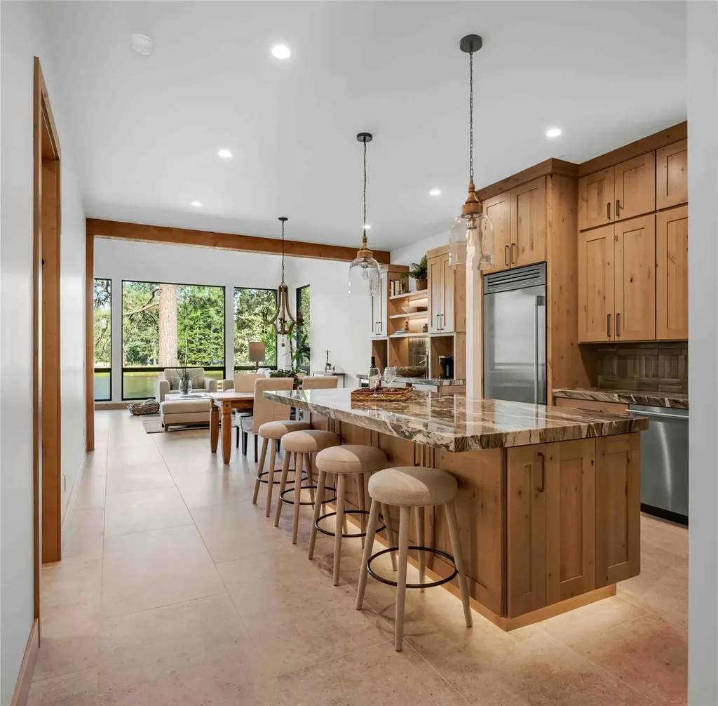172/178 Swanlea Road S Bigfork MT 59911