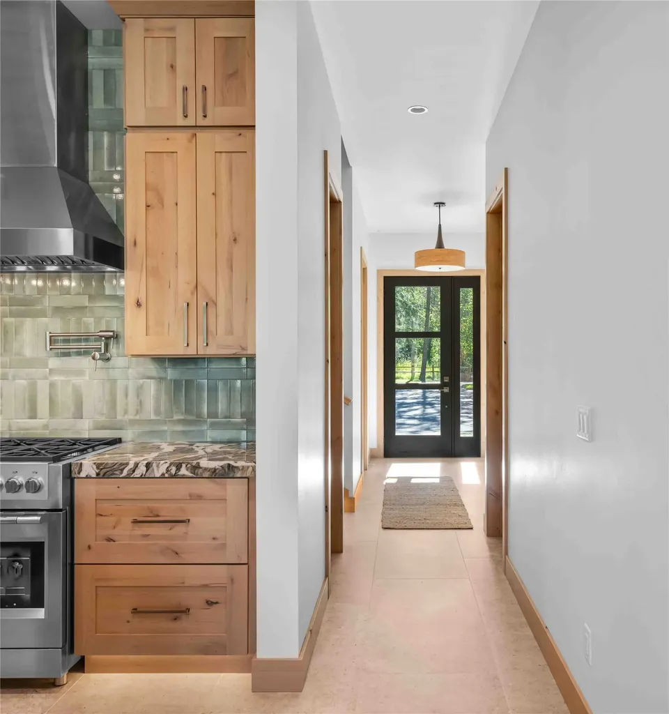 172/178 Swanlea Road S Bigfork MT 59911
