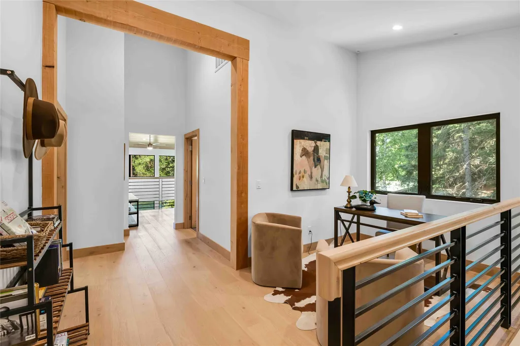 172/178 Swanlea Road S Bigfork MT 59911