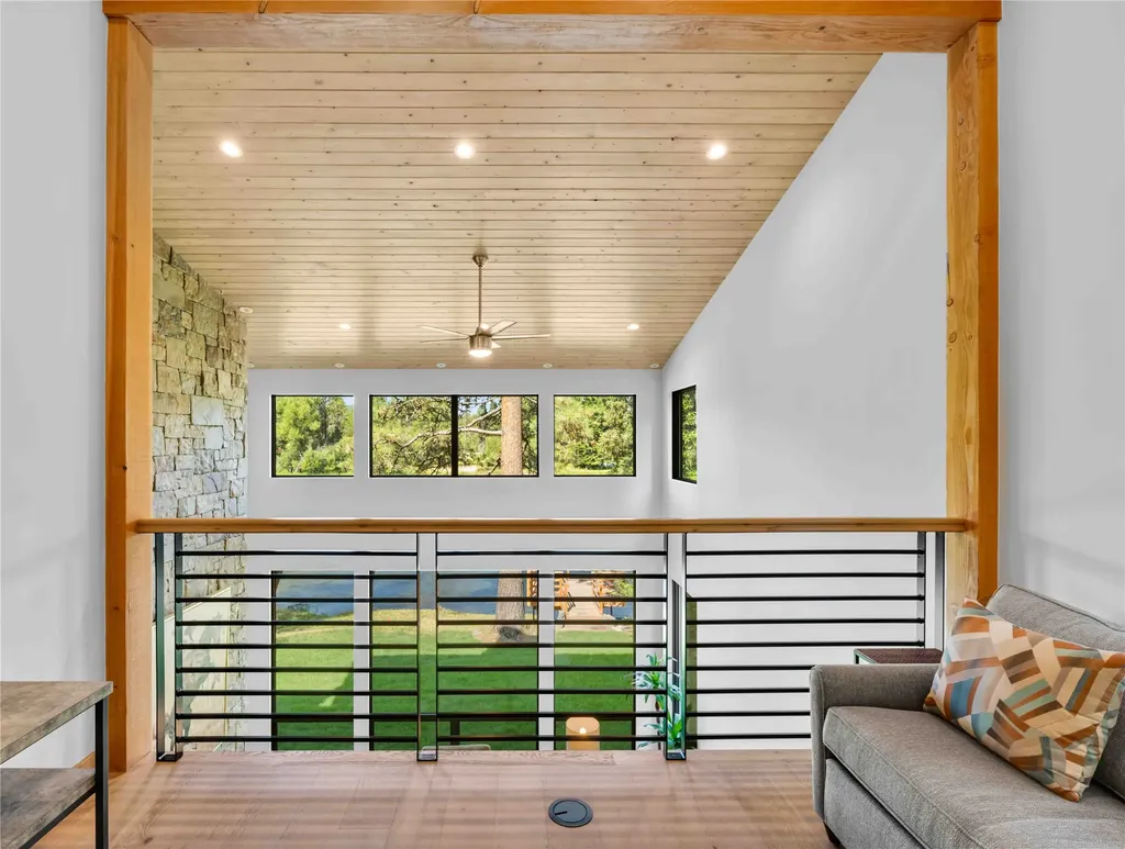 172/178 Swanlea Road S Bigfork MT 59911