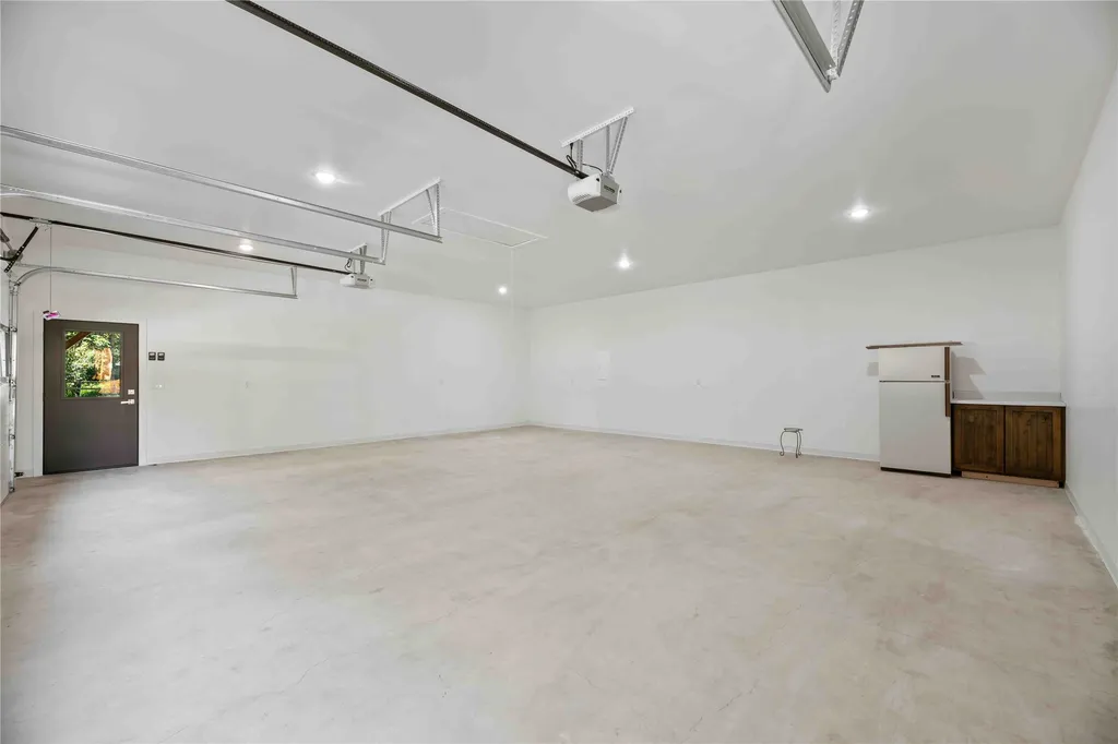 172/178 Swanlea Road S Bigfork MT 59911