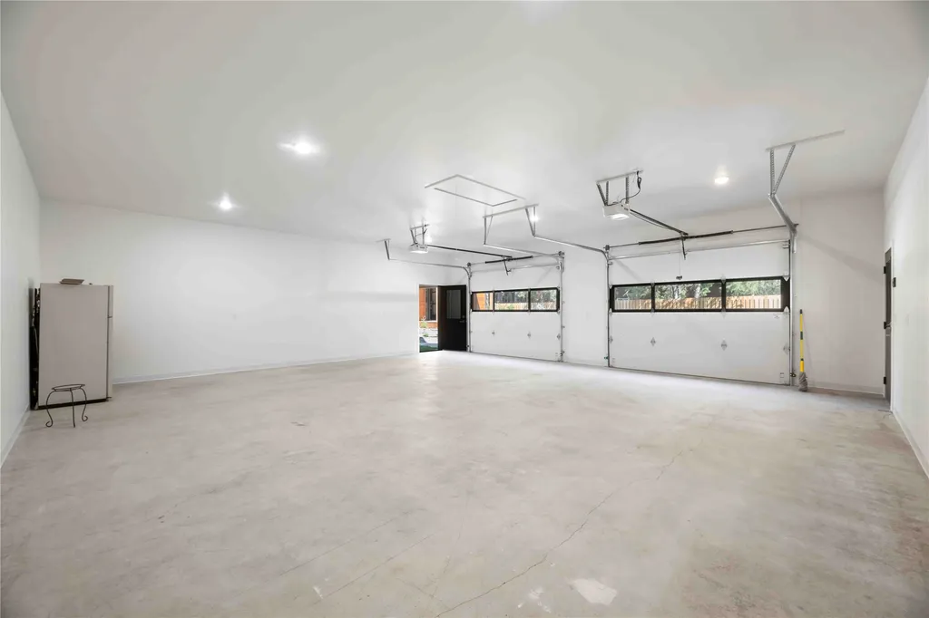 172/178 Swanlea Road S Bigfork MT 59911