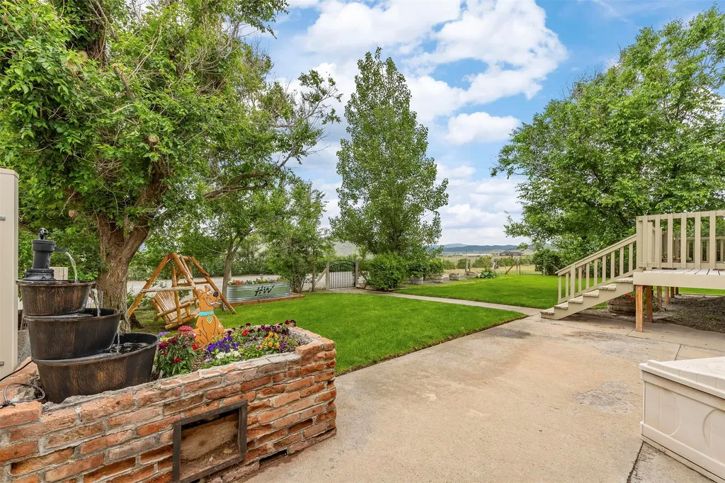 7925 Green Meadow Drive Helena MT 59602