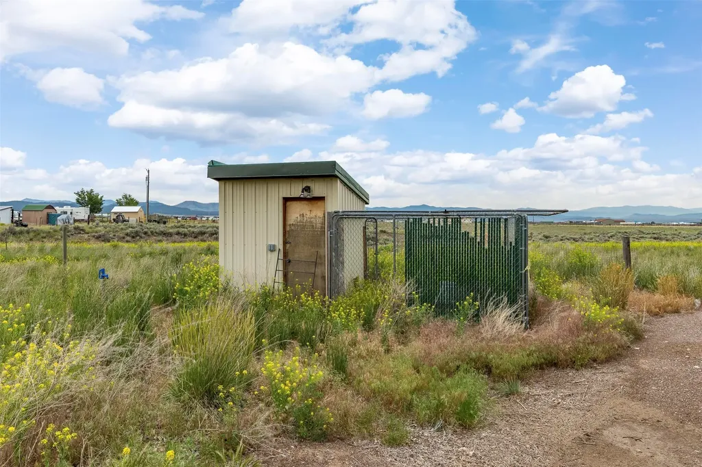 7925 Green Meadow Drive Helena MT 59602