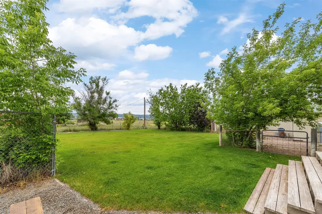 7925 Green Meadow Drive Helena MT 59602