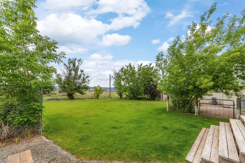7925 Green Meadow Drive Helena MT 59602