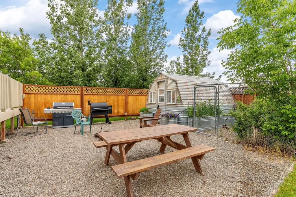 7925 Green Meadow Drive Helena MT 59602