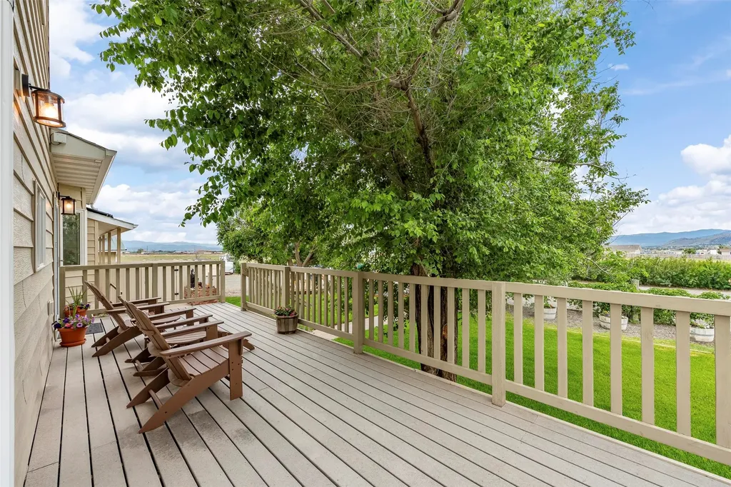 7925 Green Meadow Drive Helena MT 59602