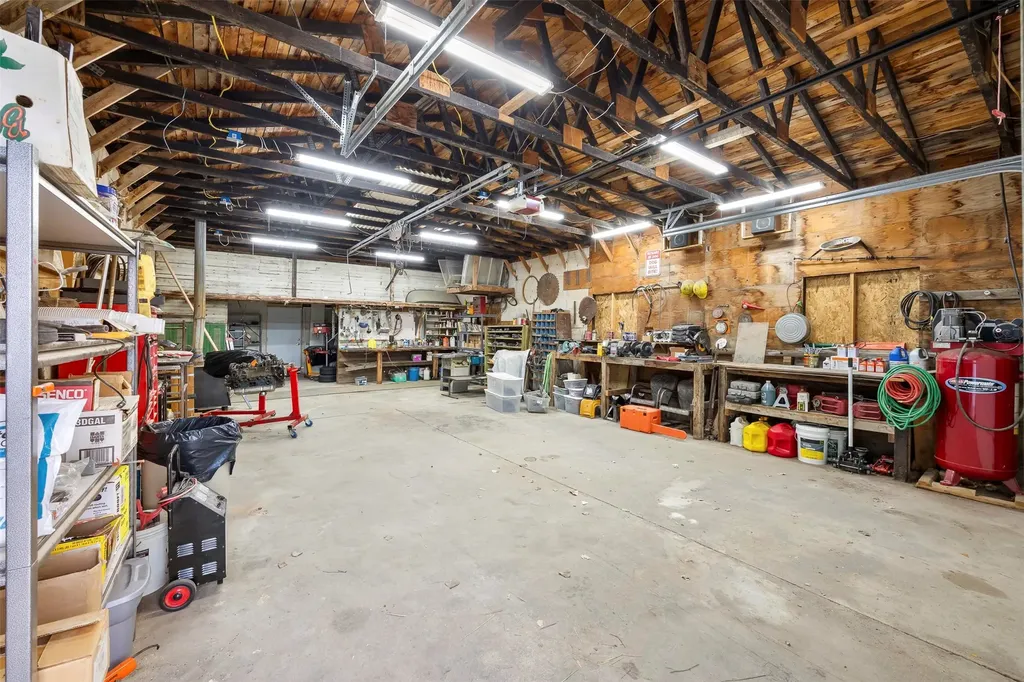 7925 Green Meadow Drive Helena MT 59602
