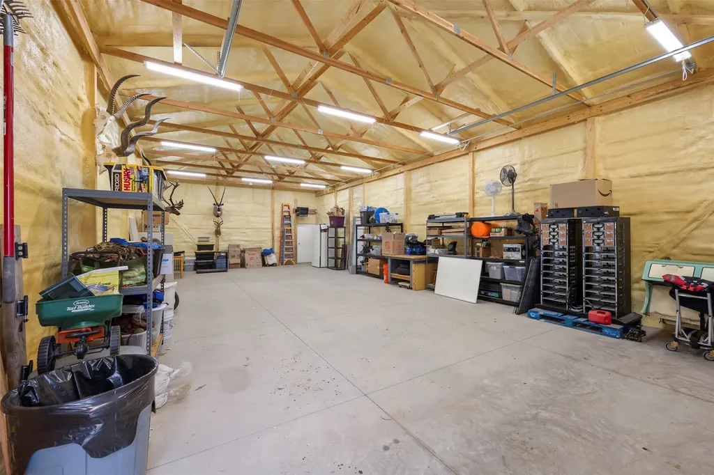 7925 Green Meadow Drive Helena MT 59602