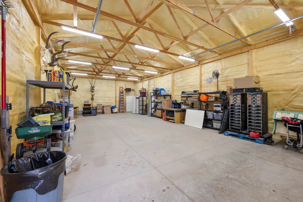 7925 Green Meadow Drive Helena MT 59602