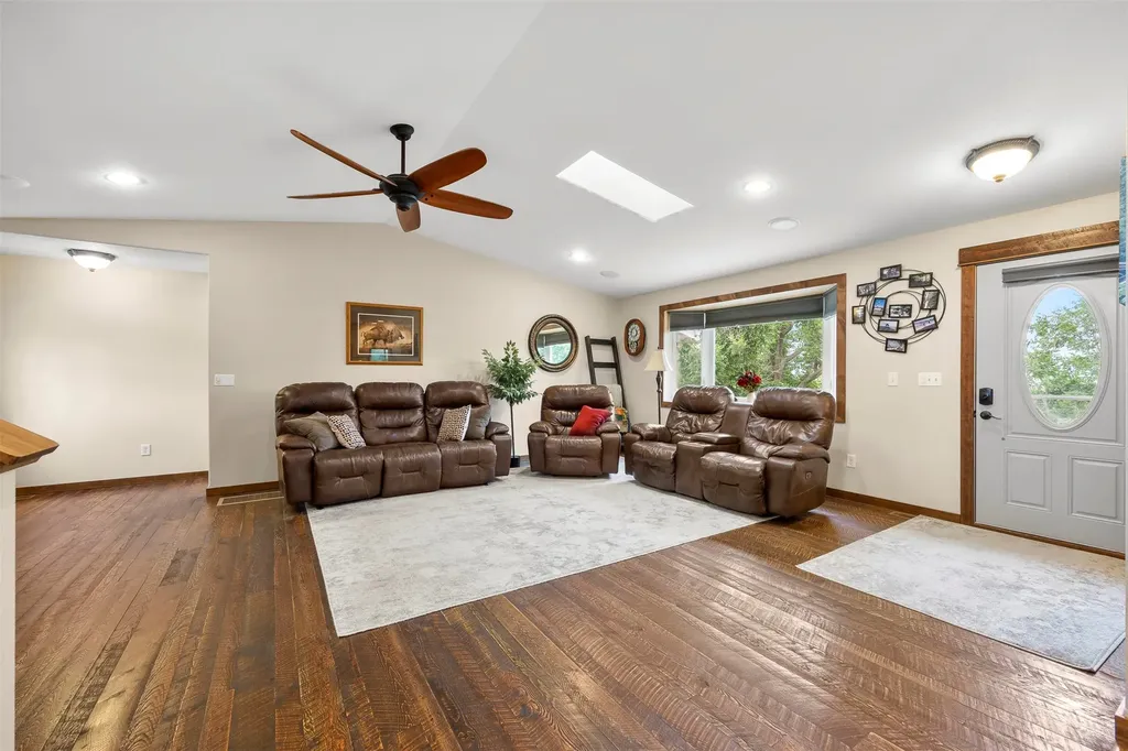 7925 Green Meadow Drive Helena MT 59602