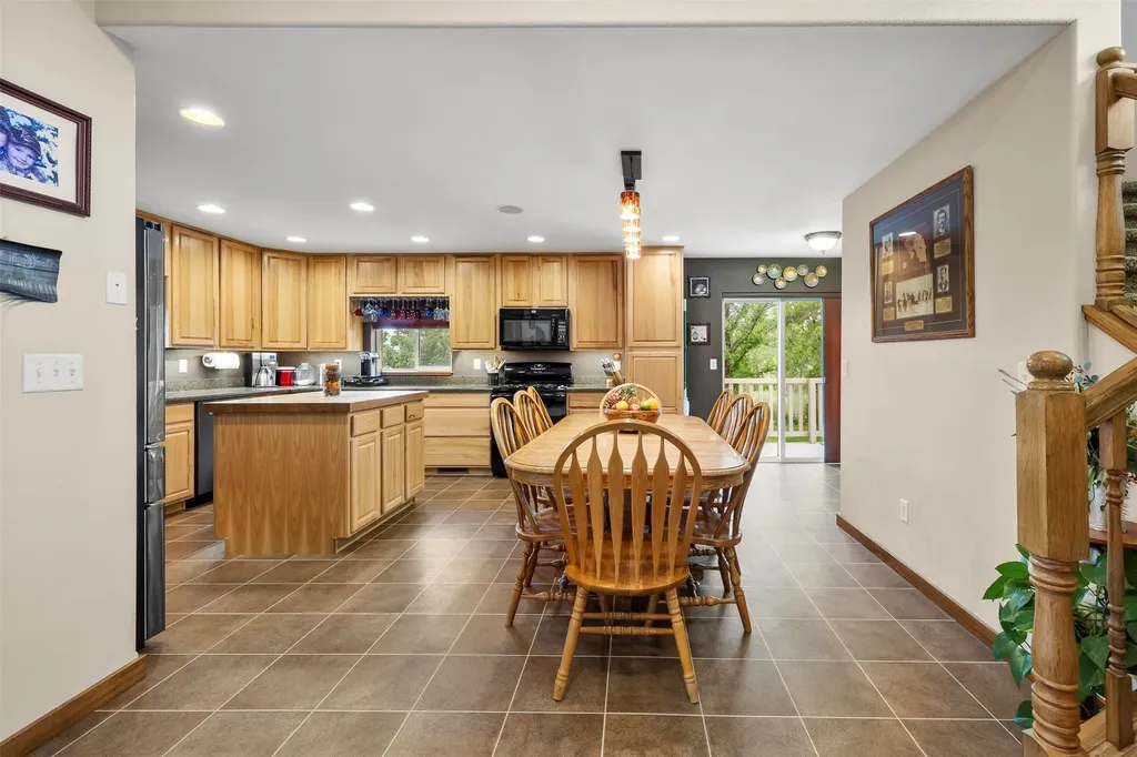 7925 Green Meadow Drive Helena MT 59602