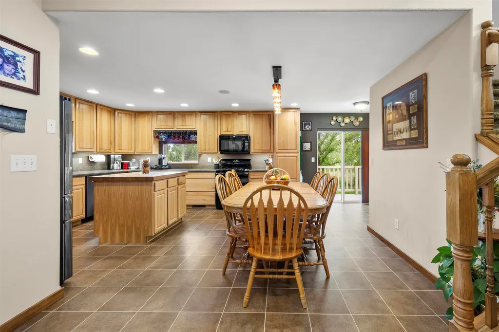 7925 Green Meadow Drive Helena MT 59602
