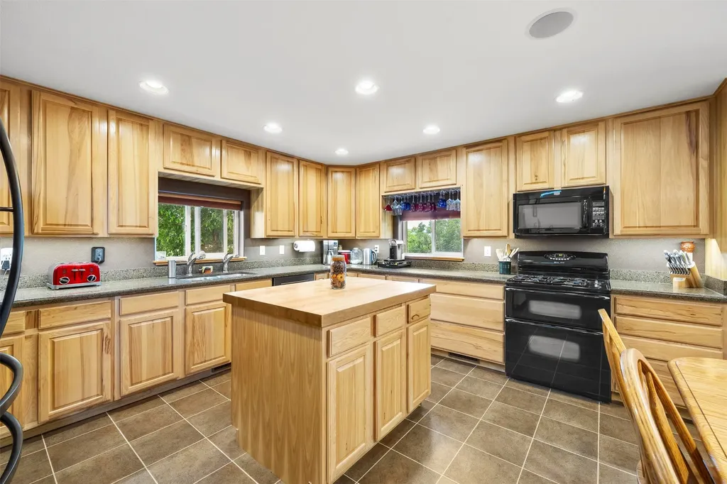 7925 Green Meadow Drive Helena MT 59602