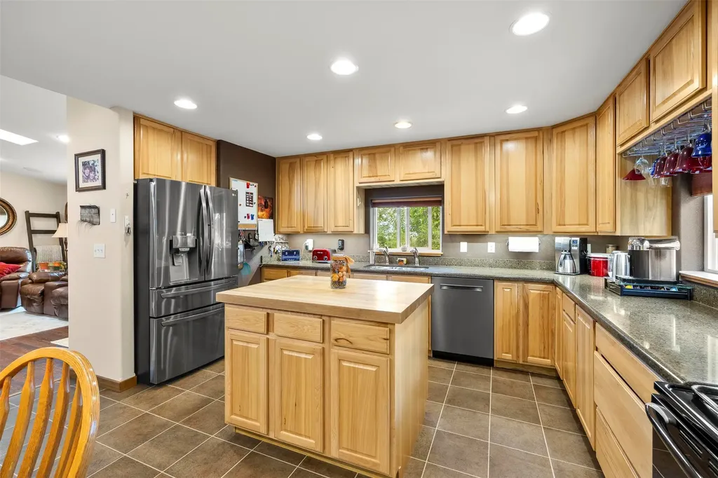 7925 Green Meadow Drive Helena MT 59602