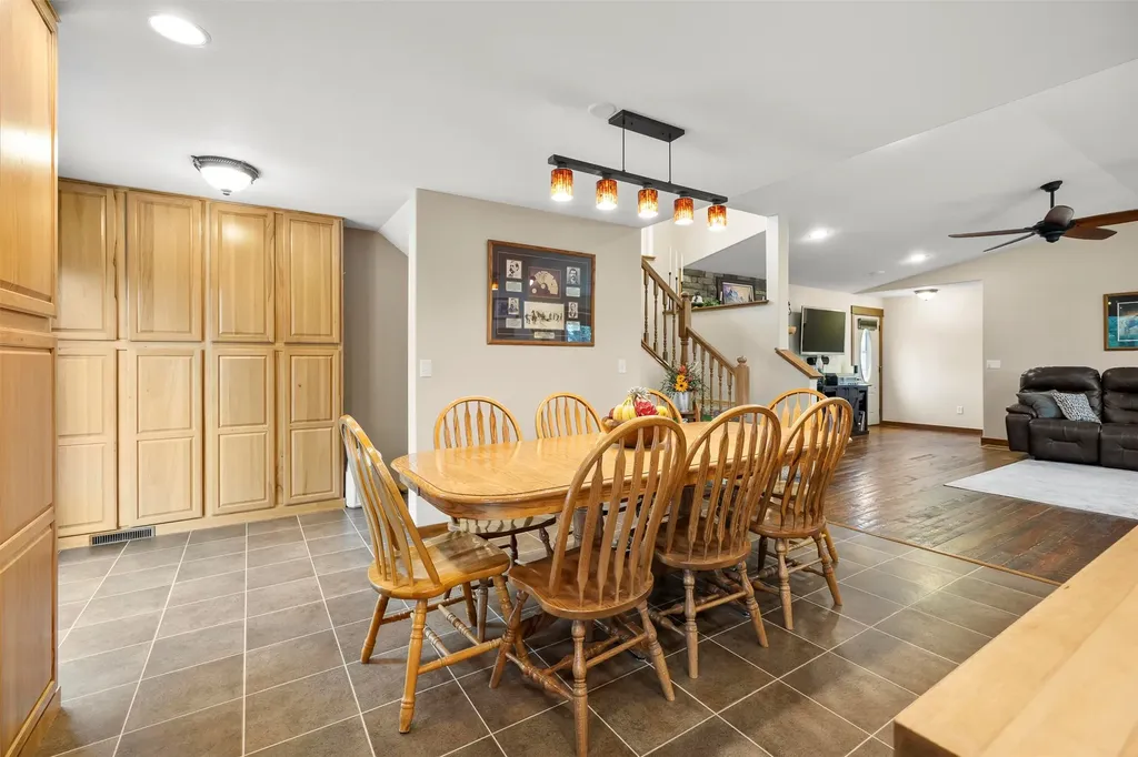 7925 Green Meadow Drive Helena MT 59602