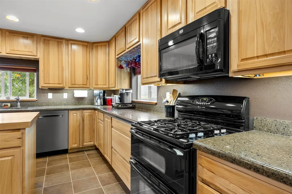 7925 Green Meadow Drive Helena MT 59602