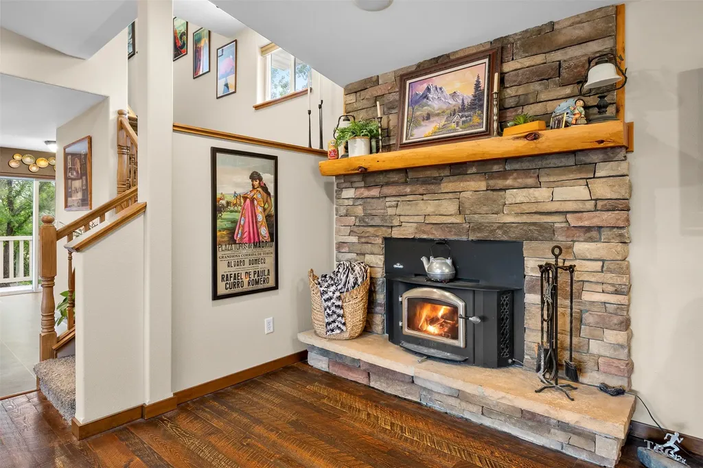 7925 Green Meadow Drive Helena MT 59602
