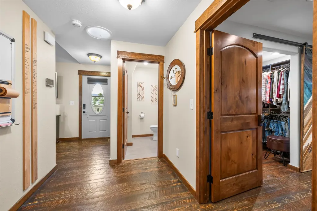 7925 Green Meadow Drive Helena MT 59602