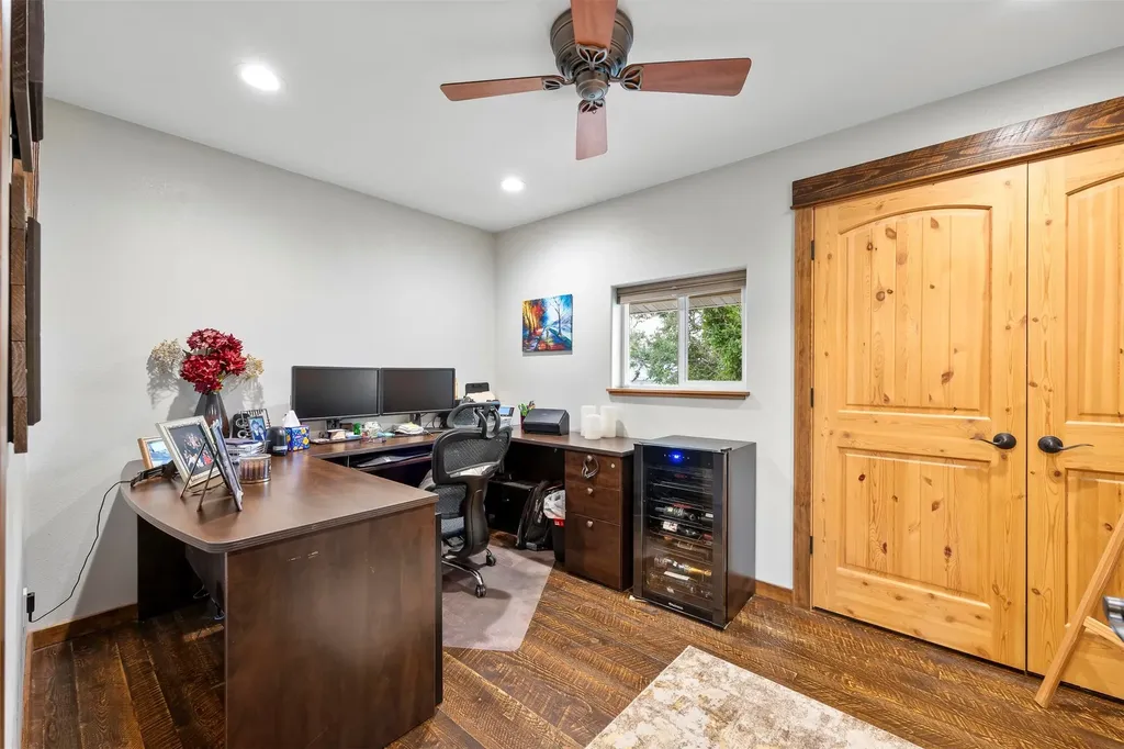 7925 Green Meadow Drive Helena MT 59602