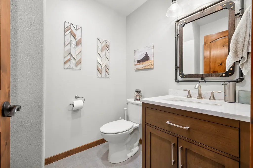 7925 Green Meadow Drive Helena MT 59602