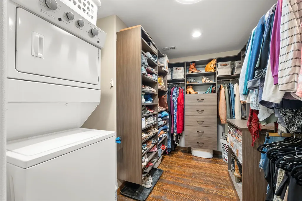7925 Green Meadow Drive Helena MT 59602