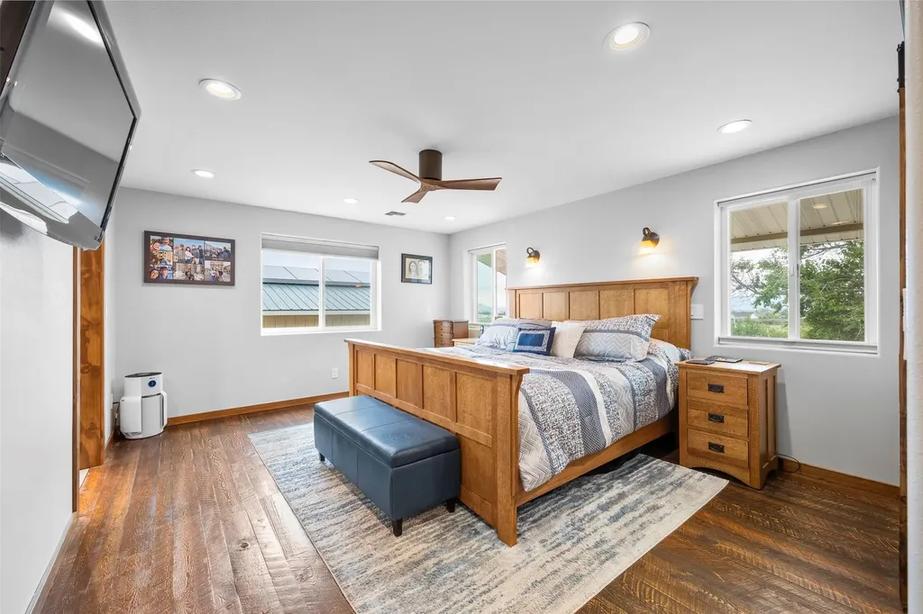 7925 Green Meadow Drive Helena MT 59602