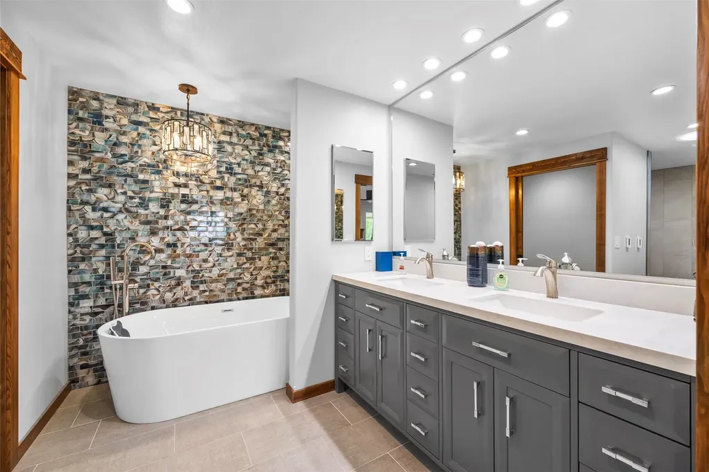 7925 Green Meadow Drive Helena MT 59602