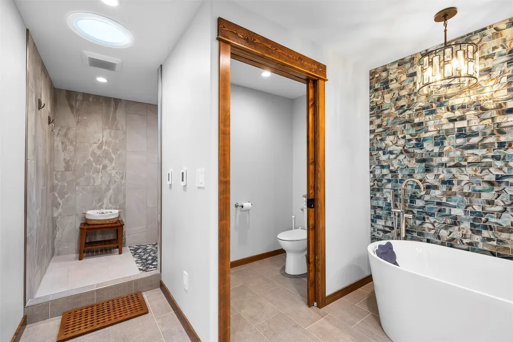 7925 Green Meadow Drive Helena MT 59602
