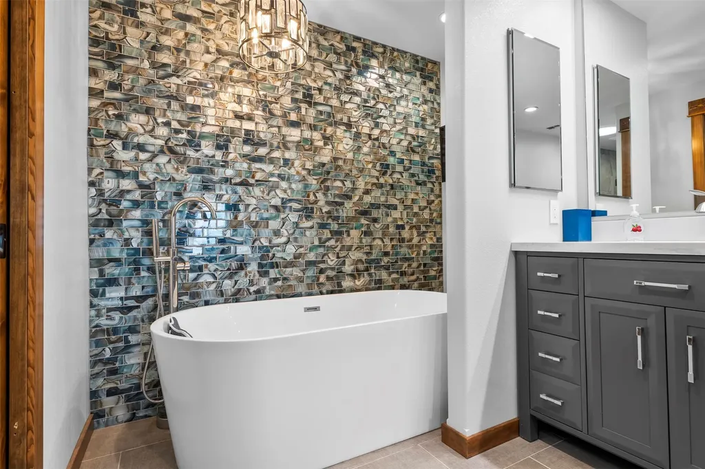 7925 Green Meadow Drive Helena MT 59602