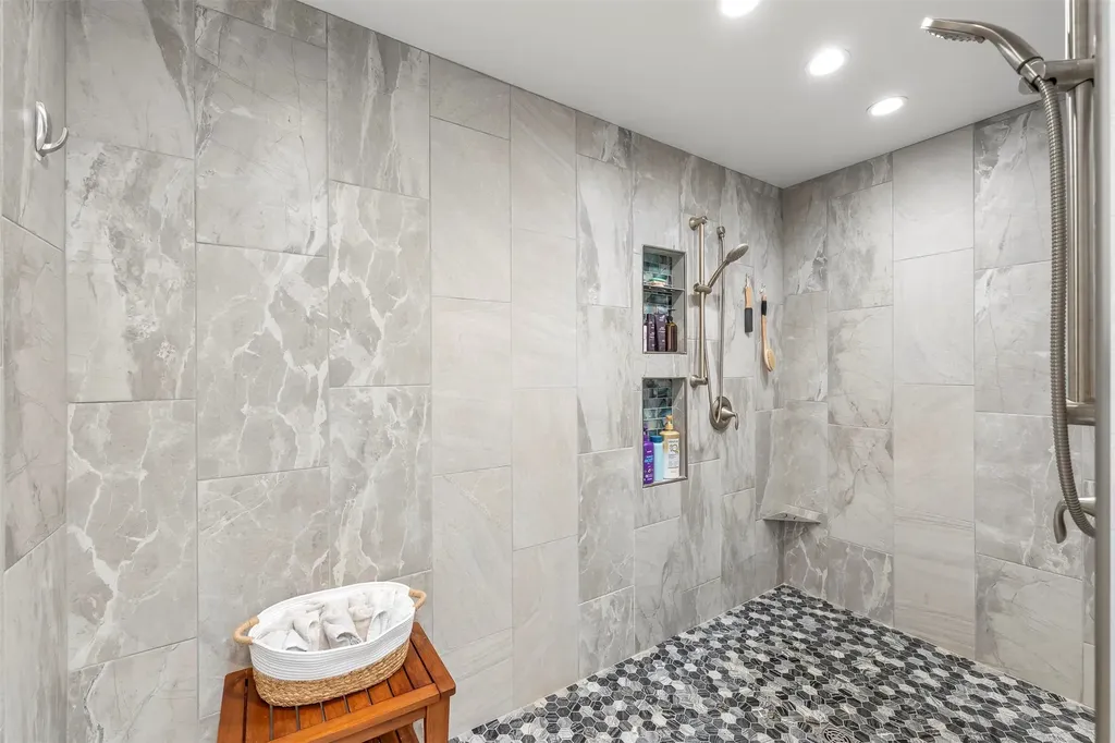 7925 Green Meadow Drive Helena MT 59602