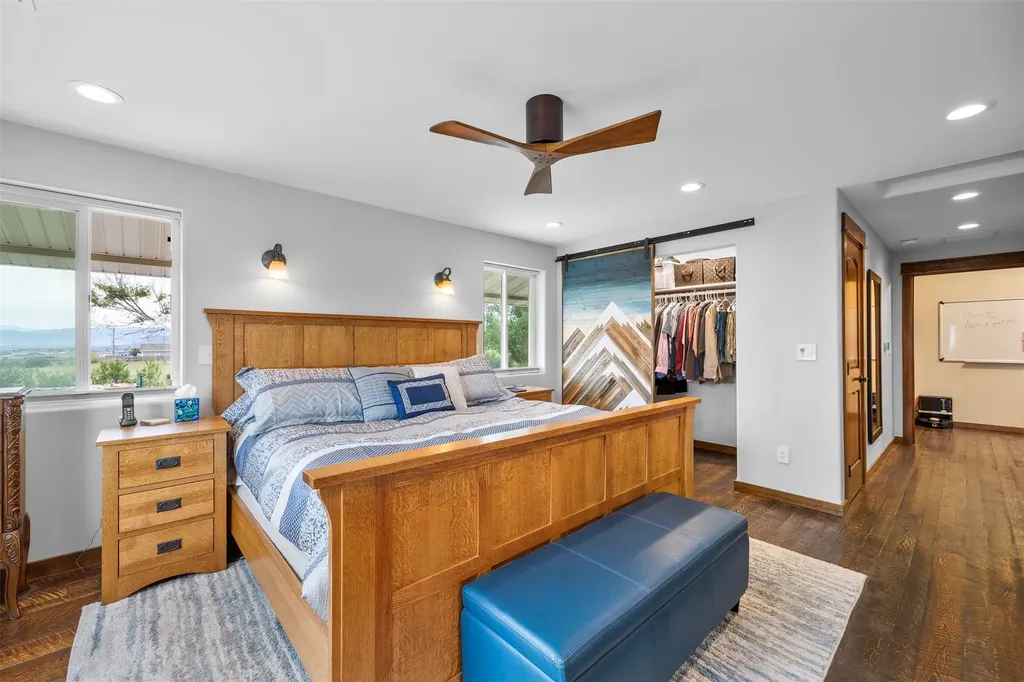 7925 Green Meadow Drive Helena MT 59602