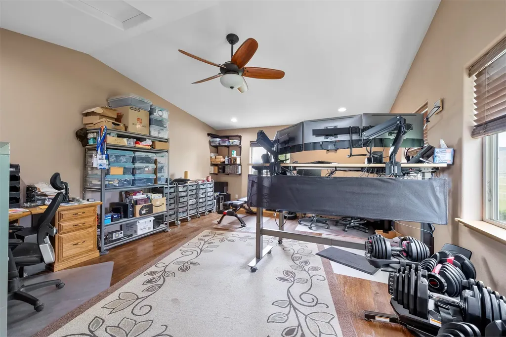 7925 Green Meadow Drive Helena MT 59602