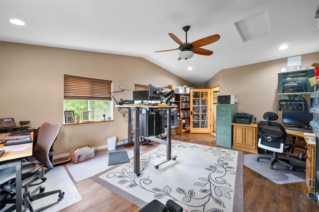 7925 Green Meadow Drive Helena MT 59602
