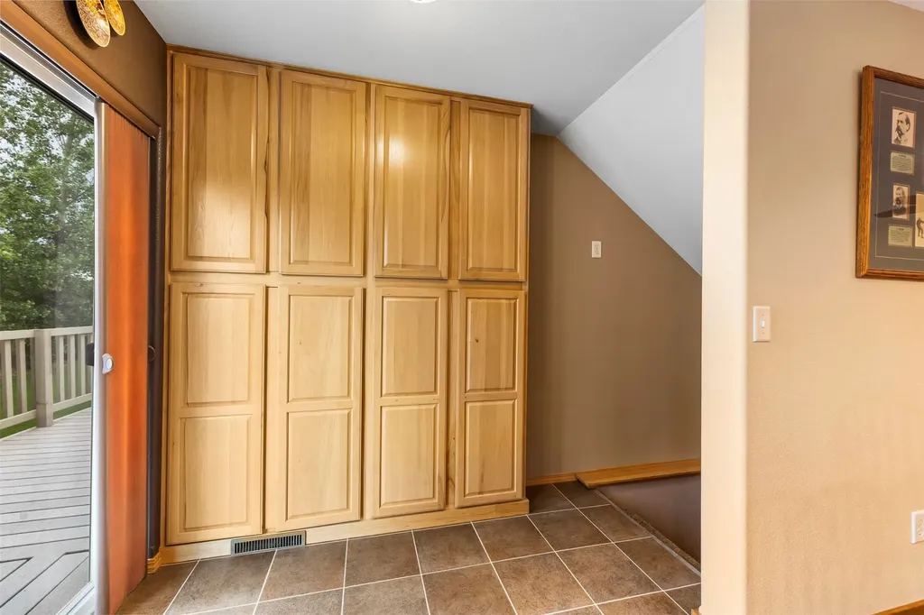 7925 Green Meadow Drive Helena MT 59602