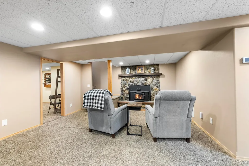 7925 Green Meadow Drive Helena MT 59602