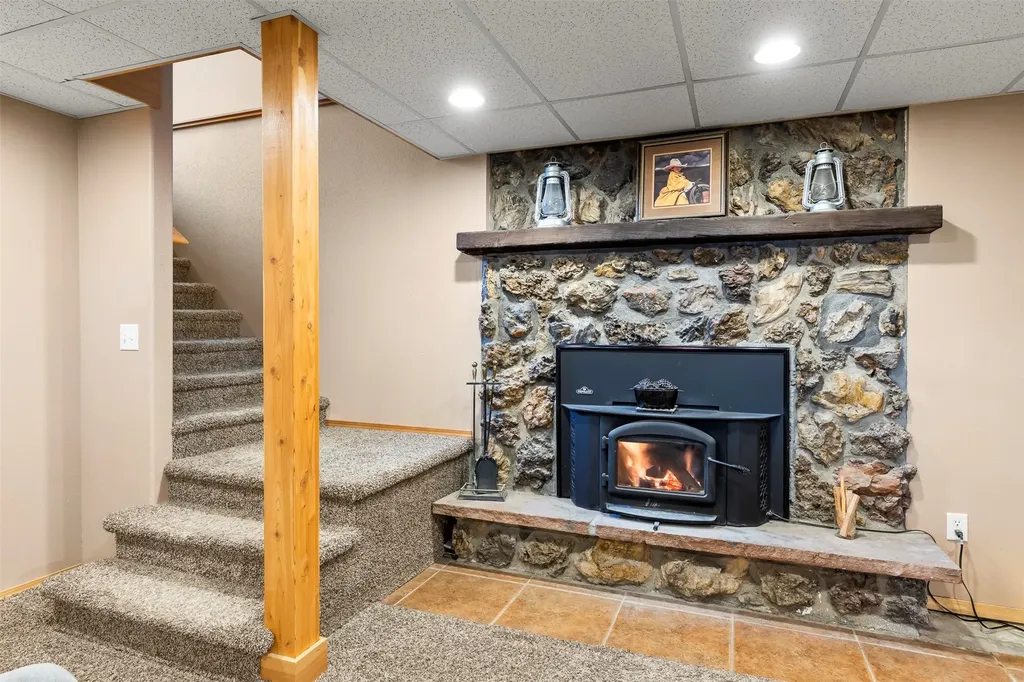 7925 Green Meadow Drive Helena MT 59602