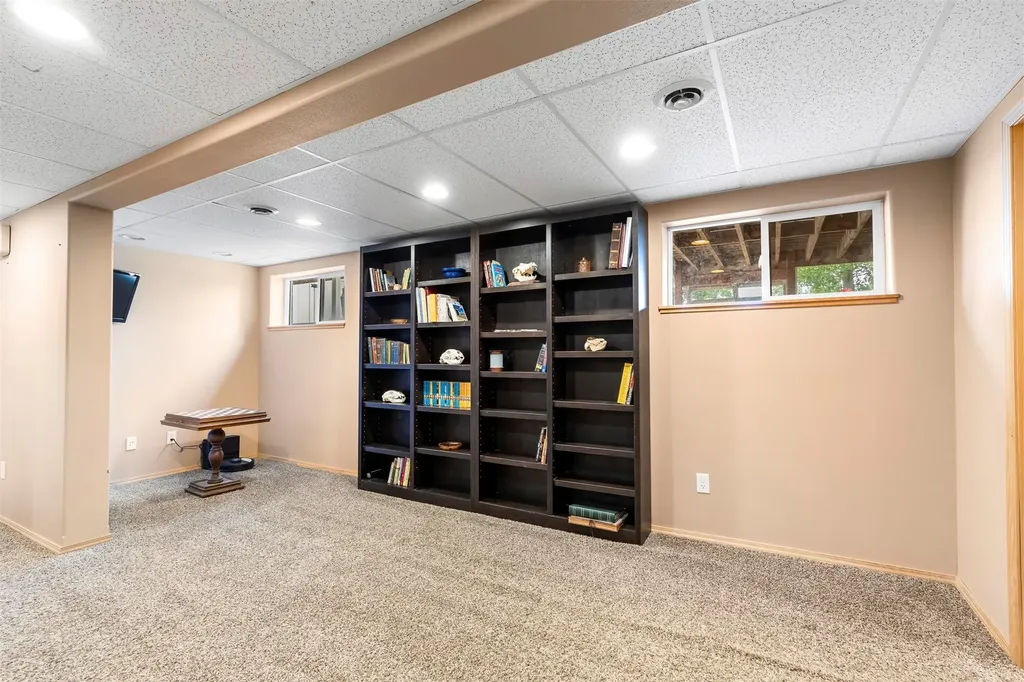 7925 Green Meadow Drive Helena MT 59602