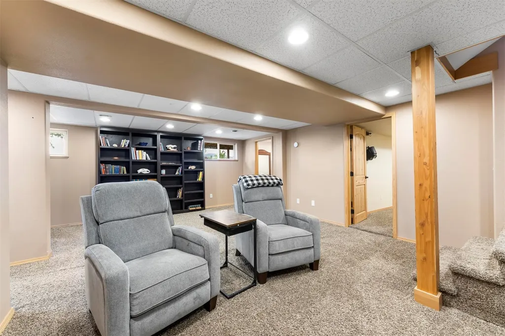 7925 Green Meadow Drive Helena MT 59602