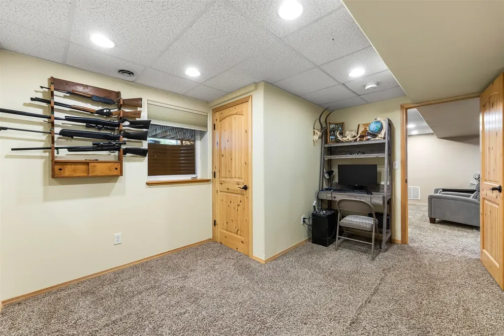 7925 Green Meadow Drive Helena MT 59602