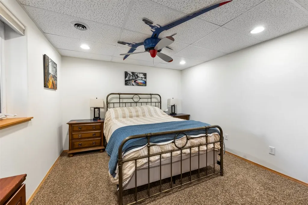 7925 Green Meadow Drive Helena MT 59602
