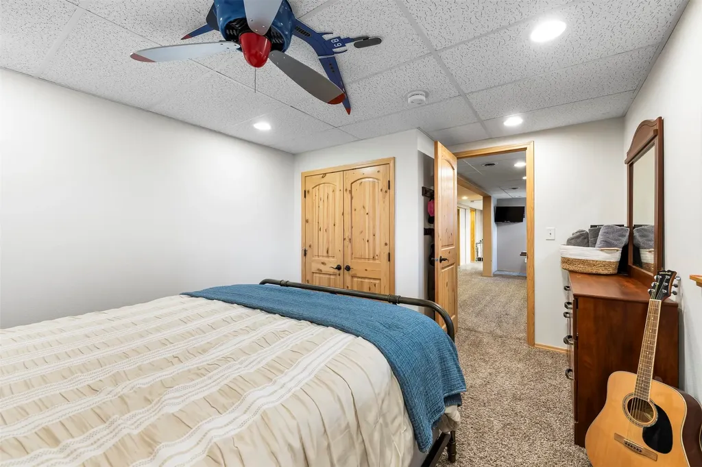 7925 Green Meadow Drive Helena MT 59602