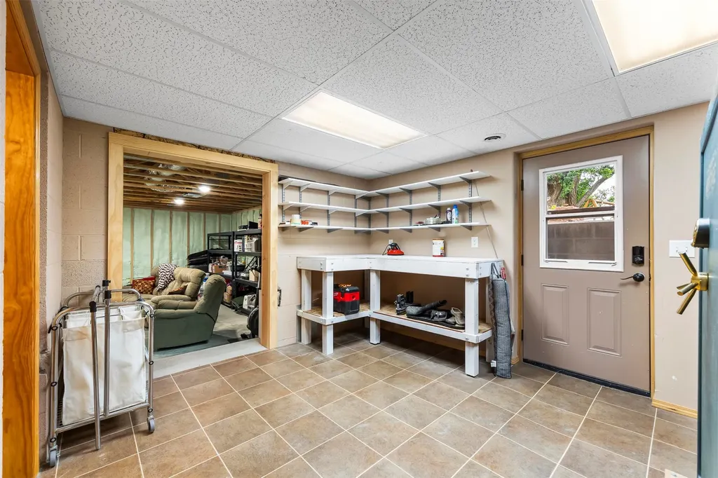 7925 Green Meadow Drive Helena MT 59602
