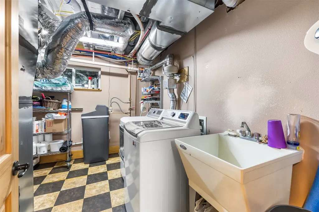 7925 Green Meadow Drive Helena MT 59602