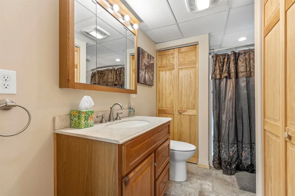 7925 Green Meadow Drive Helena MT 59602