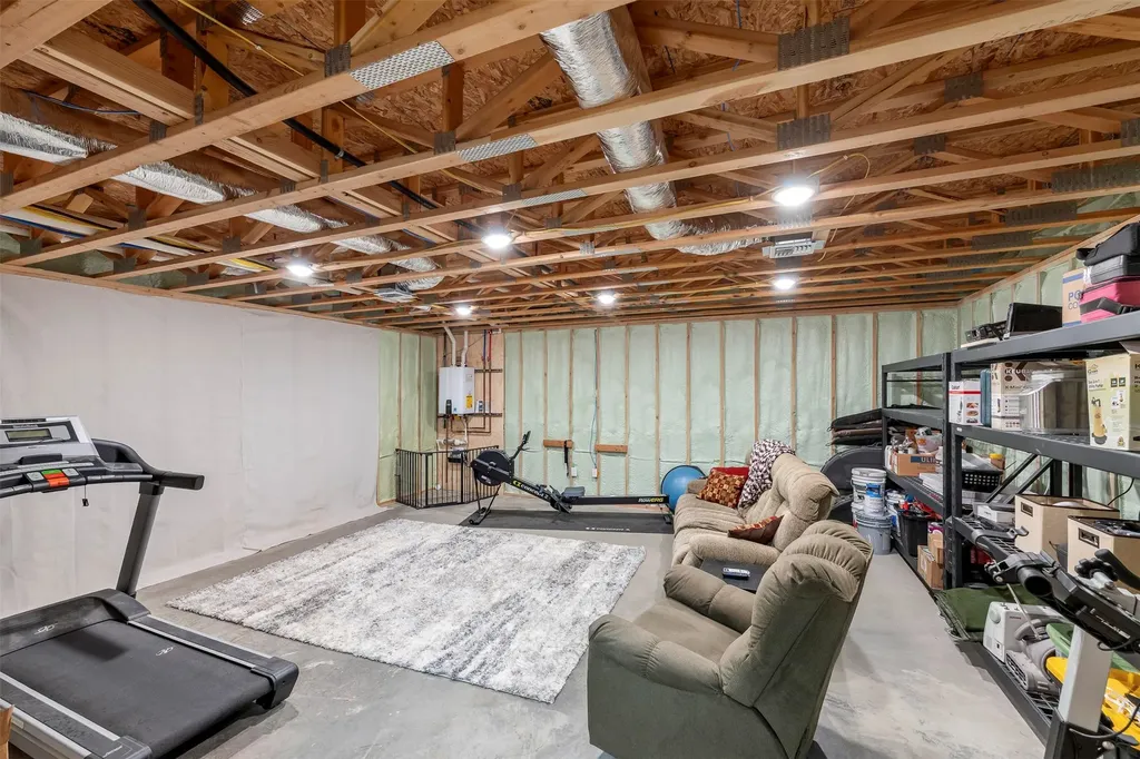 7925 Green Meadow Drive Helena MT 59602