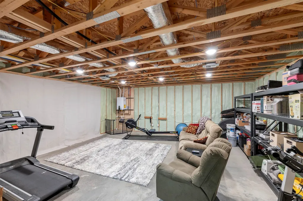 7925 Green Meadow Drive Helena MT 59602