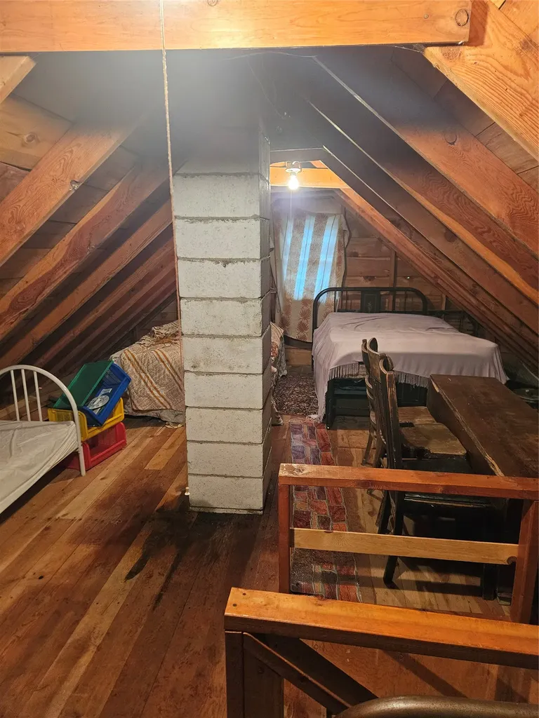 622 D Lincoln MT 59639