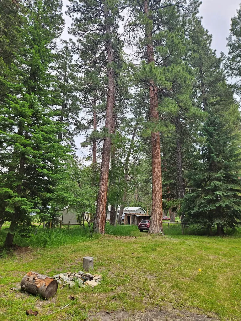 622 D Lincoln MT 59639